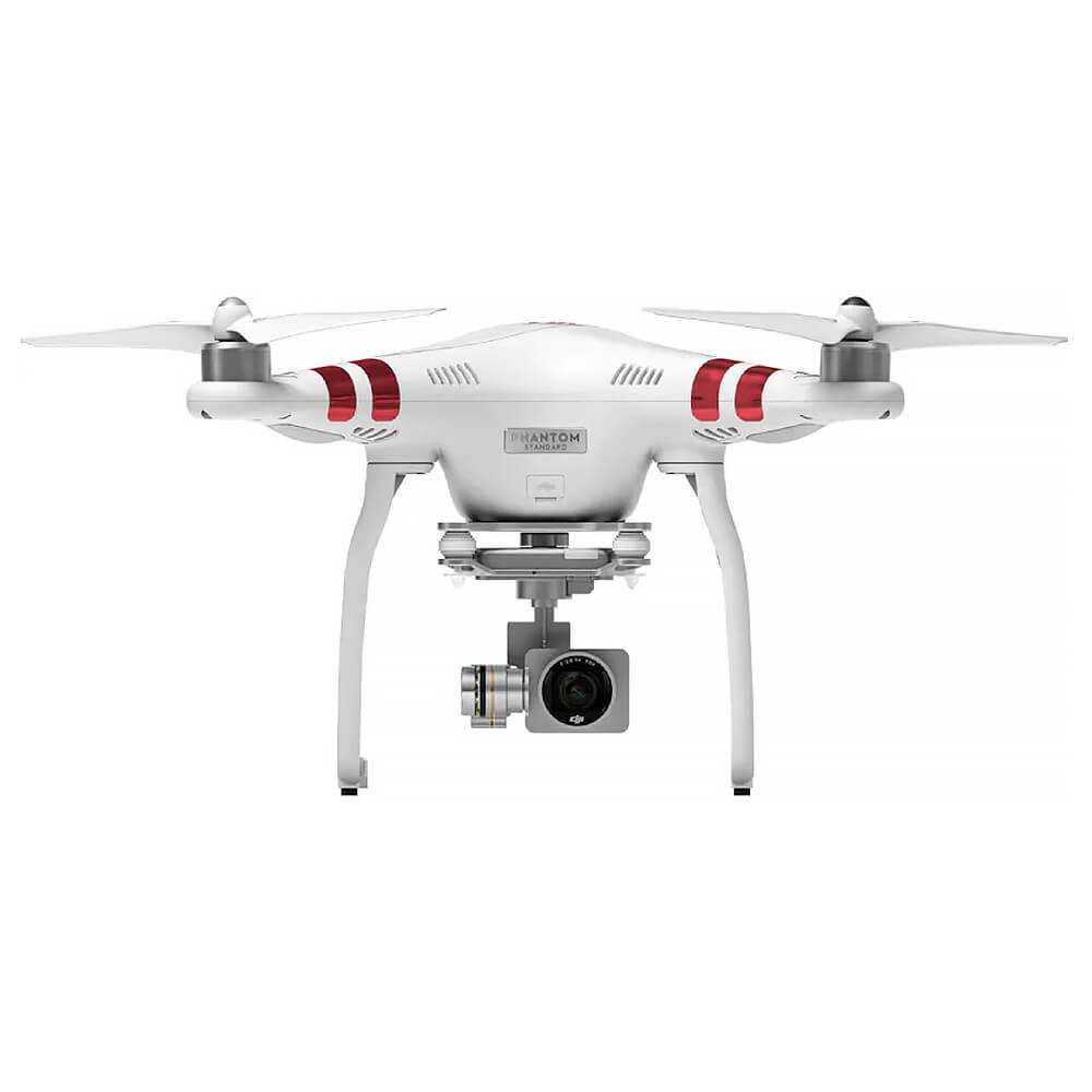 Phantom 3 Standard